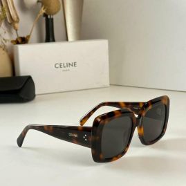 Picture of Celine Sunglasses _SKUfw56246034fw